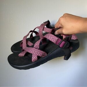 Chaco Women's Sandals Size 10